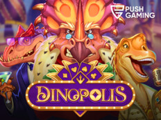 Casino bonusu nedir20